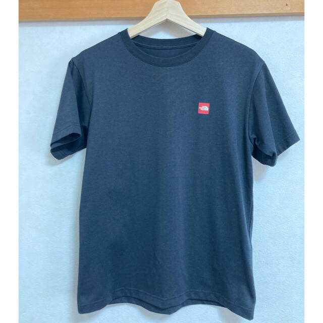 THE NORTH FACE(ザノースフェイス)のノースフェイス　Tシャツ メンズのトップス(Tシャツ/カットソー(半袖/袖なし))の商品写真