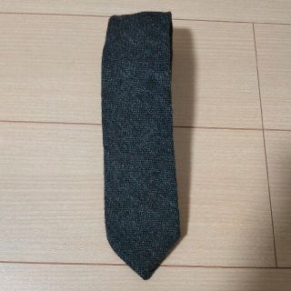 スーツカンパニー(THE SUIT COMPANY)のTHE SUIT COMPANY ネクタイ(ネクタイ)