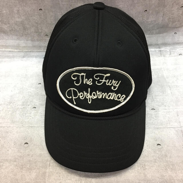 NEIGHBORHOOD(ネイバーフッド)のNEIGHBORHOOD メンズの帽子(キャップ)の商品写真