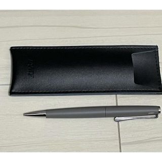 ラミー(LAMY)の【レア色】LAMY ラミー ボールペン(ペン/マーカー)