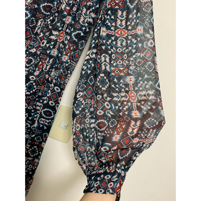 Isabel Marant - 【新品未使用タグ付】イザベルマラン Isabel Marant - 【新品未使用タグ付】イザベルマラン