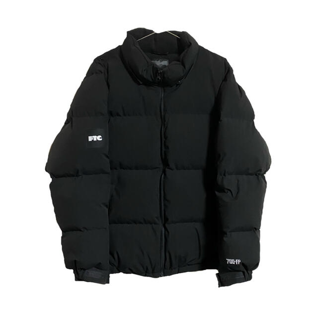 【専用】FTC arctic down jacket