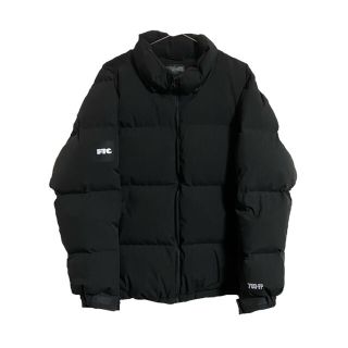 エフティーシー(FTC)の【専用】FTC arctic down jacket(ダウンジャケット)