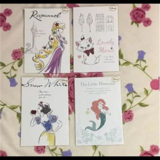 イッツデモ プリンセス キャラクターグッズの通販 12点 Its Demoのエンタメ ホビーを買うならラクマ イッツデモ プリンセス キャラクターグッズの通販 12点 Its Demoのエンタメ ホビーを買うならラクマ