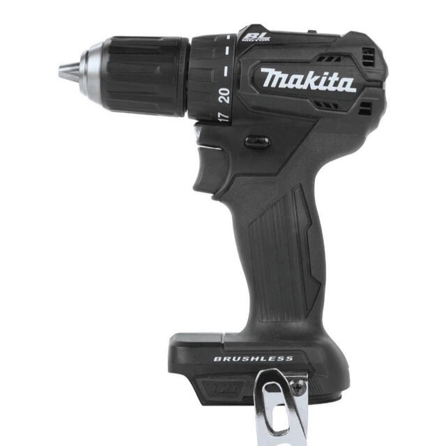 Makita(マキタ)のマキタ makita ドリルドライバ 18V XFD11ZB ブラシレス  その他のその他(その他)の商品写真