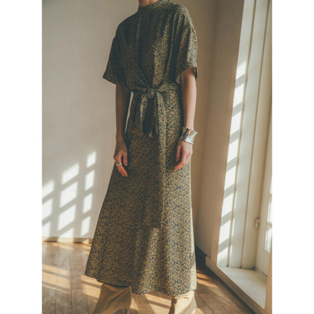 格安 Clane 田中みな実 ワンピース ロングワンピース マキシワンピース Ferrianiejamal Com Br 格安 Clane 田中みな実 ワンピース ロングワンピース マキシワンピース Ferrianiejamal Com Br