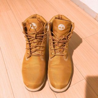 ティンバーランド(Timberland)のTimberland boot(ブーツ)