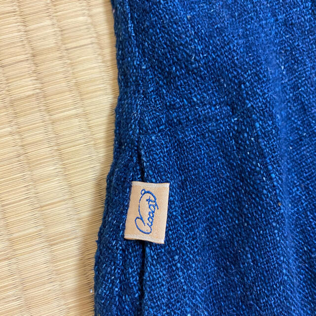 【カテゴリ】 うさとusaatoの服の通販 by よっち's shop|ラクマ わりとした