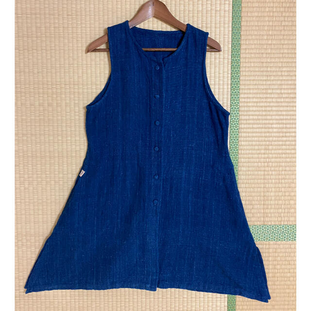 【カテゴリ】 うさとusaatoの服の通販 by よっち's shop|ラクマ わりとした