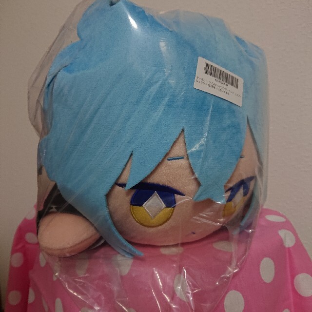 ツイステ イデア 寝そべりぬいぐるみの通販 By はなこと S Shop ラクマ ツイステ イデア 寝そべりぬいぐるみの通販 By はなこと S Shop ラクマ