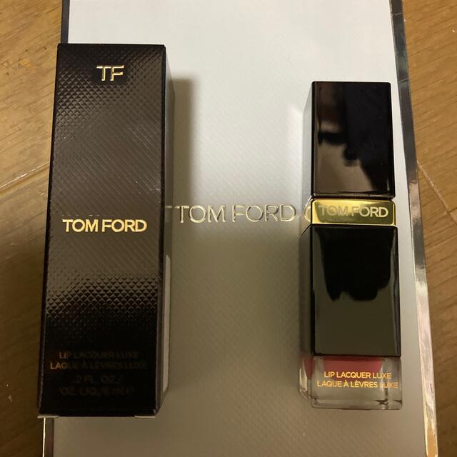 TOM FORD(トムフォード)のR♡様　専用 コスメ/美容のベースメイク/化粧品(口紅)の商品写真