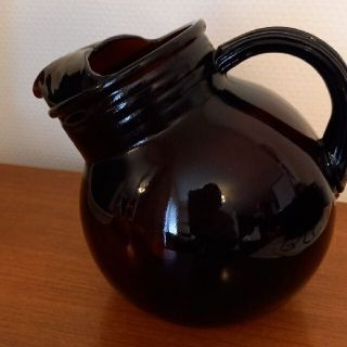 ファイヤーキングの値下げアイテム | フリマアプリ ラクマ - 29ページ目