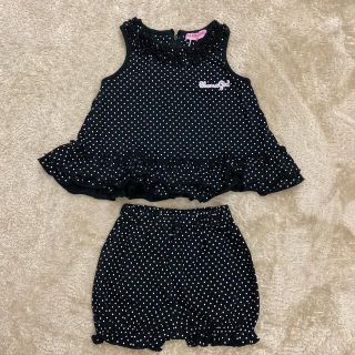 ニットプランナー ベビー服 男の子 女の子 の通販 1 000点以上 Kpのキッズ ベビー マタニティを買うならラクマ