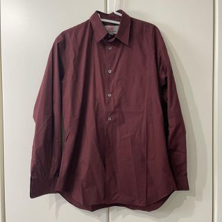 コムデギャルソンオムプリュス(COMME des GARCONS HOMME PLUS)の専用品(シャツ)