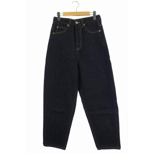 Drawer - nagonstans classic qデニムパンツ 滝沢眞規子私服 Drawer - nagonstans classic qデニムパンツ 滝沢眞規子私服