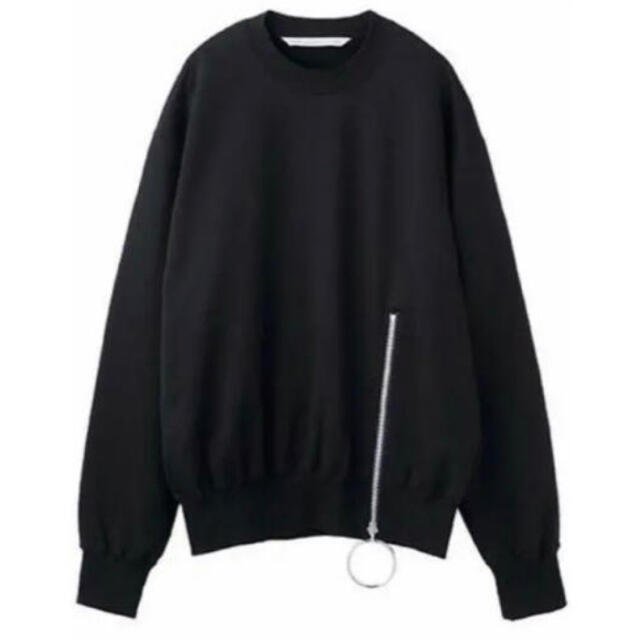 ジョンローレンスサリバン 19ss スウェット | www.yokecomms.com ジョンローレンスサリバン 19ss スウェット