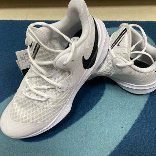 ナイキ バレーボールの通販 48点 Nikeのスポーツ アウトドアを買うならラクマ ナイキ バレーボールの通販 48点 Nikeのスポーツ アウトドアを買うならラクマ