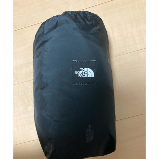 THE NORTH FACE(ザノースフェイス)のTHE NORTH FACE ダウンパンツ　サミット　シリーズ メンズのパンツ(その他)の商品写真