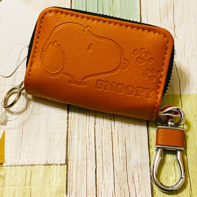 Snoopy スヌーピー キーケース Snoopy Peanutsの通販 By なぞのかぼきんshop スヌーピーならラクマ Snoopy スヌーピー キーケース Snoopy Peanutsの通販 By なぞのかぼきんshop スヌーピーならラクマ