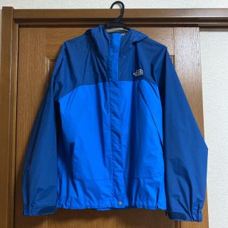 ザノースフェイス(THE NORTH FACE)のTHE NORTH FACE マウンテンパーカー(その他)