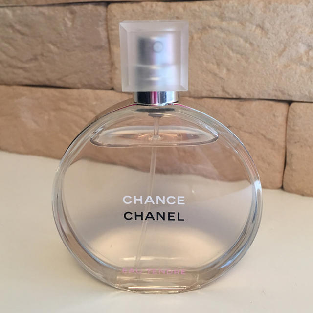 CHANEL(シャネル)のシャネル 香水 コスメ/美容の香水(香水(女性用))の商品写真