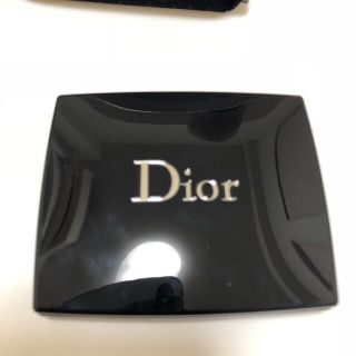 ディオール(Dior)のディオール チーク(チーク)