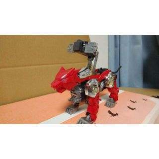 Tommy ゾイド ウルトラザウルス パイロットの通販 ラクマ Tommy ゾイド ウルトラザウルス パイロットの通販 ラクマ