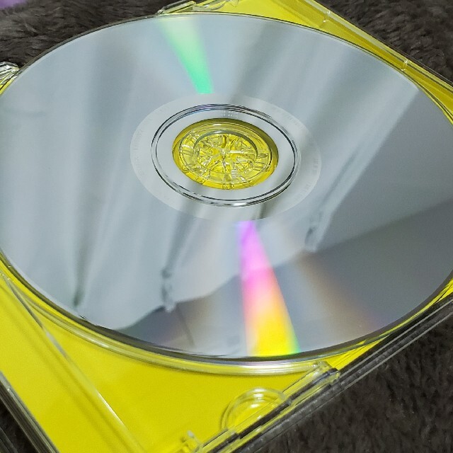 SQUARE ENIX(スクウェアエニックス)のPulse：FINAL FANTASY XIV Remix Album エンタメ/ホビーのCD(ゲーム音楽)の商品写真