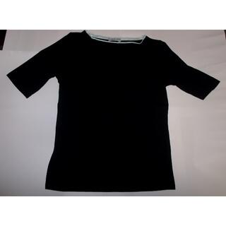 Tシャツ サイズM(細身) 日本製 //管理番号A4(Tシャツ(半袖/袖なし))