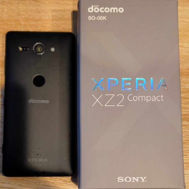 ☆XPERIA XZ2 SO-05K SIMフリー☆ | tradexautomotive.com