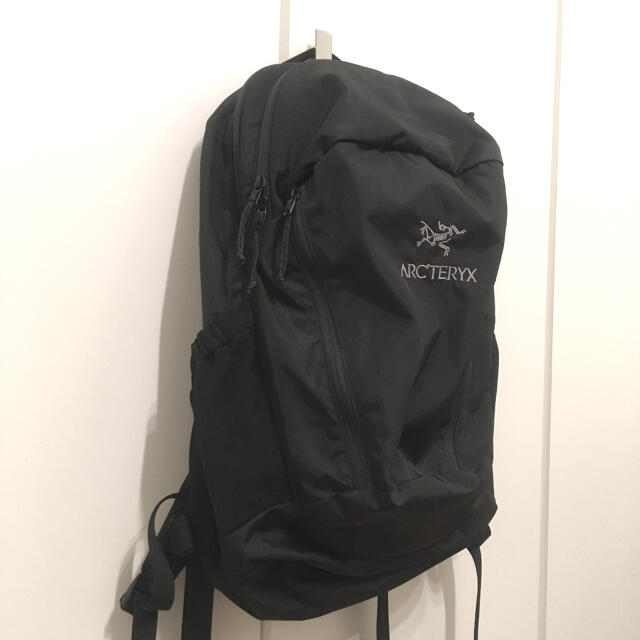 ARC◆ARC’TERYX◆MANTIS 26 バックパック美品