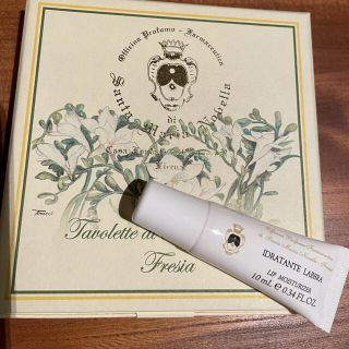 サンタマリアノヴェッラ(Santa Maria Novella)の桃様専用(香水(女性用))