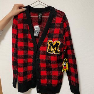 フォーエバートゥエンティーワン ミッキー ニット セーター レディース の通販 14点 Forever 21のレディースを買うならラクマ フォーエバートゥエンティーワン ミッキー ニット セーター レディース の通販 14点 Forever 21のレディースを買うならラクマ