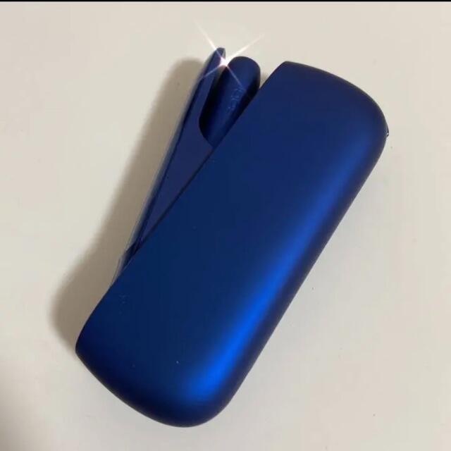 アイコス デュオ3 iQOS DIO3