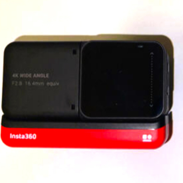 人気正規品 【格安出品】insta 部品欠品 格安 【限定特価】 360 r 格安高品質