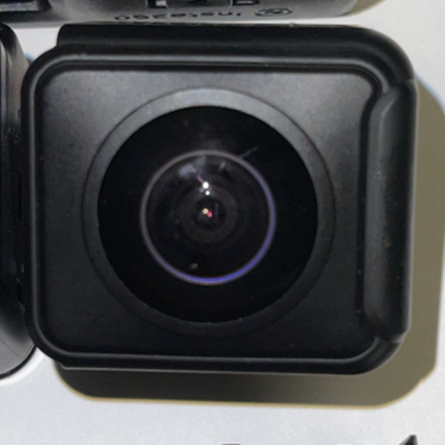 人気正規品 【格安出品】insta 部品欠品 格安 【限定特価】 360 r 格安高品質