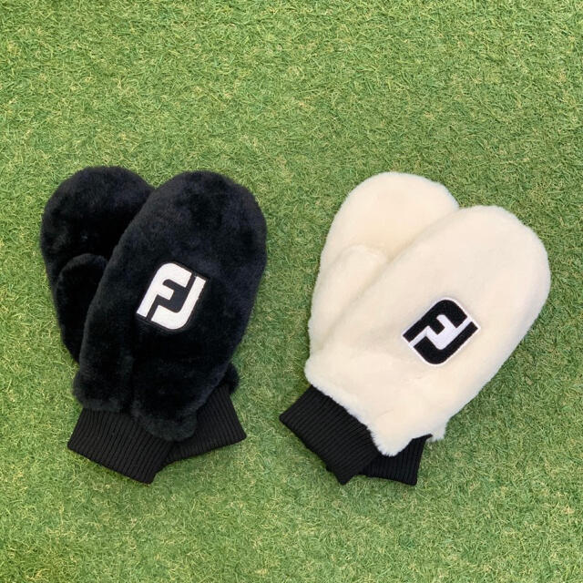 FootJoy(フットジョイ)の[当日発送] FootJoy golf フットジョイ ゴルフ 韓国 手袋 スポーツ/アウトドアのゴルフ(ウエア)の商品写真