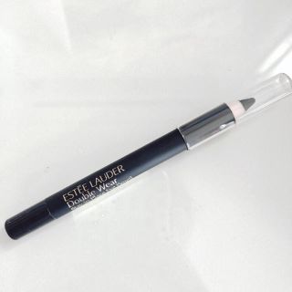 エスティローダー(Estee Lauder)の【新品未使用★】エスティーローダーアイペンシル(アイライナー)