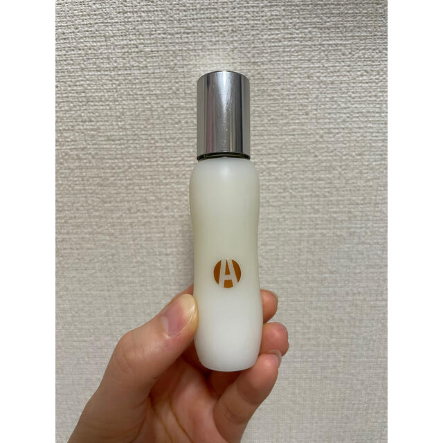 Ron Herman(ロンハーマン)のさくら様専用　Apothia IF ロールオンフレグランス 9ml コスメ/美容の香水(ユニセックス)の商品写真