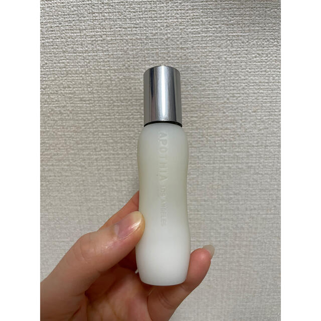 Ron Herman(ロンハーマン)のさくら様専用　Apothia IF ロールオンフレグランス 9ml コスメ/美容の香水(ユニセックス)の商品写真