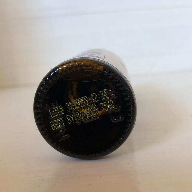 新品】100%天然 ナウフーズ ラベンダー エッセンシャルオイル 30ml の