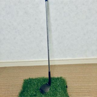 クリーブランドゴルフ(Cleveland Golf)のクリーブランド588RTX ROTEX  FACE(クラブ)