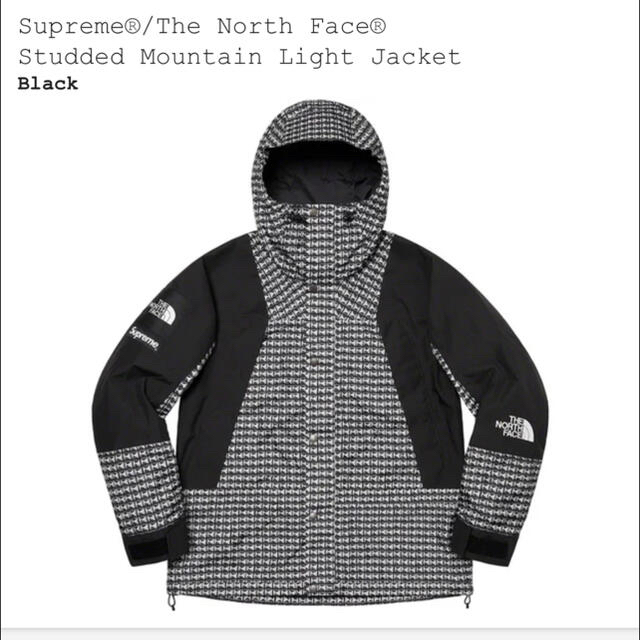 THE NORTH FACE Mountain Light Jacket S | stainu-tasikmalaya.ac.id