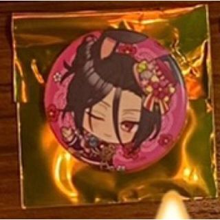 min様専用　まほやく　シャイロック(キャラクターグッズ)