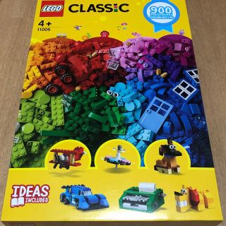 レゴ(Lego)のえりんぎちゃん様専用☆(知育玩具)