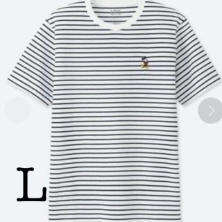 ユニクロ ディズニー Tシャツ カットソー メンズ の通販 500点以上 Uniqloのメンズを買うならラクマ ユニクロ ディズニー Tシャツ カットソー メンズ の通販 500点以上 Uniqloのメンズを買うならラクマ