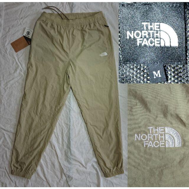 THE NORTH FACE　VERSATILE PANTS　バーサタイルパンツ