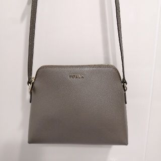 フルラ(Furla)の※※専用※※値下げ☆FURLA　ショルダーバッグ(ショルダーバッグ)