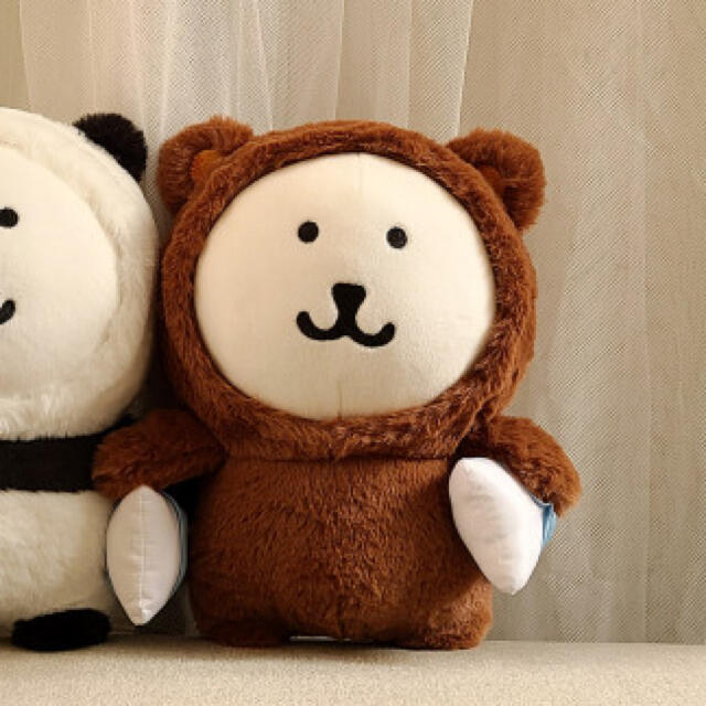 韓国限定 自分ツッコミくま ぬいぐるみの通販 By Haru S Shop ラクマ 韓国限定 自分ツッコミくま ぬいぐるみの通販 By Haru S Shop ラクマ