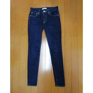 moussy(デニム/ジーンズ)のフリマアイテム一覧 moussy(デニム/ジーンズ)のフリマアイテム一覧